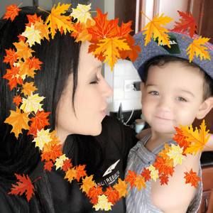 Meet your Posher, Rickbell